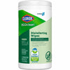 Clorox Wipes Dsnfct Ecocln Cpro 75