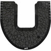 Genuine Joe Mat Commode P-Shield