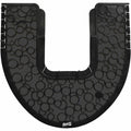 Genuine Joe Mat Commode P-Shield