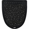 Genuine Joe Mat Urnl P-Shield