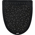 Genuine Joe Mat Urnl P-Shield