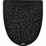 Genuine Joe Deodorizing Urinal Mats