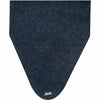 Genuine Joe Mat Urnl Wcbasix