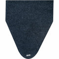 Genuine Joe Mat Urnl Wcbasix