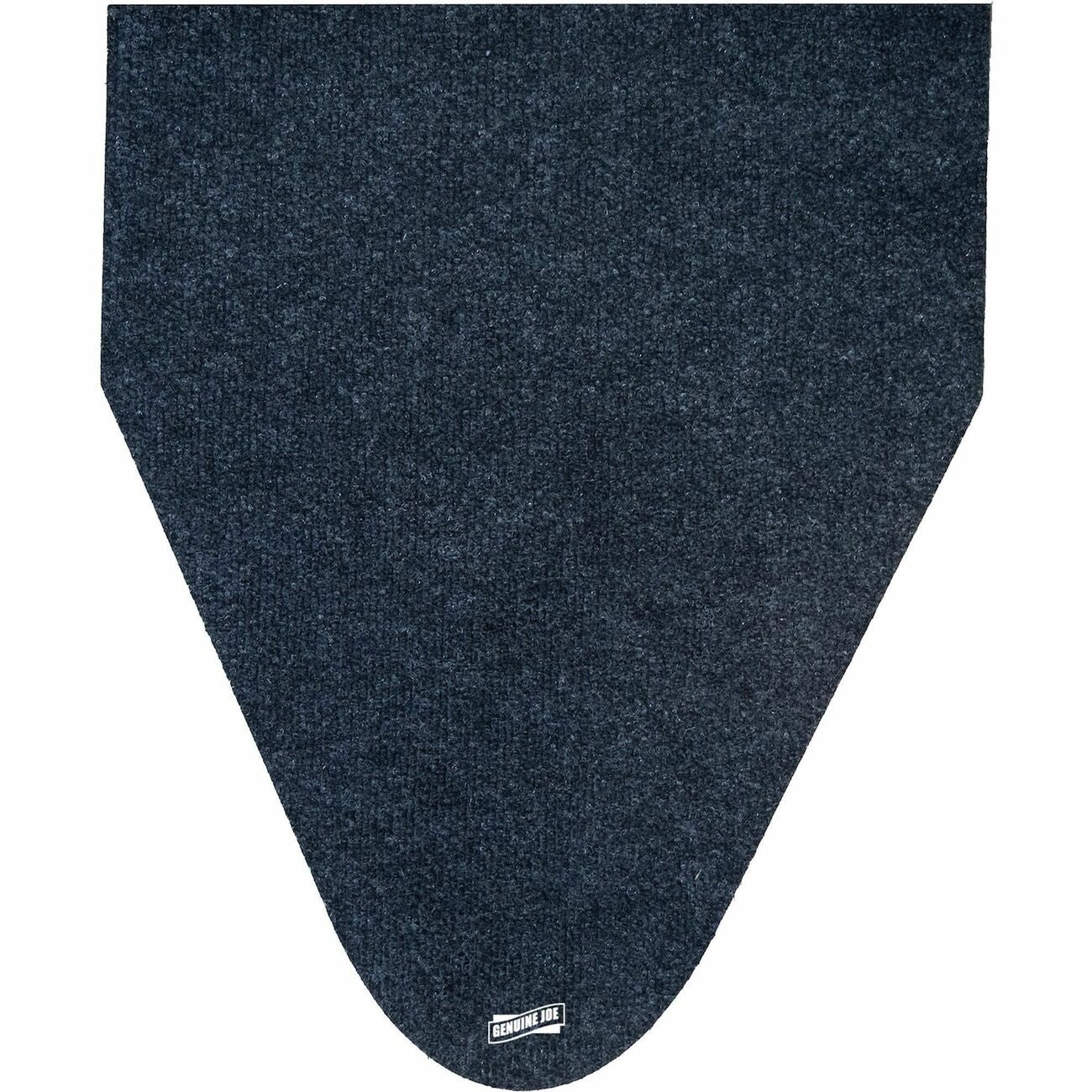 Genuine Joe Mat Urnl Wcbasix