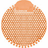 Deodorant Air Mango