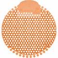 Deodorant Air Mango