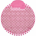 Screen Urinal 60-Day