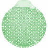 Screen Urinal 60-Day