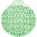 Screen Urinal 60-Day
