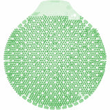 Fresh Products Tidal Wave Urinal Screens