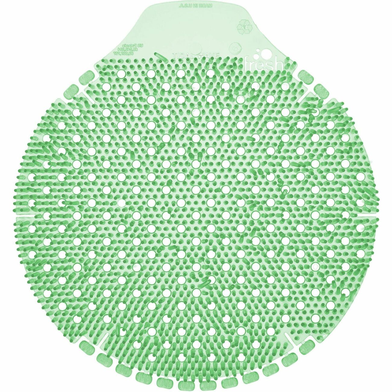 Screen Urinal 60-Day