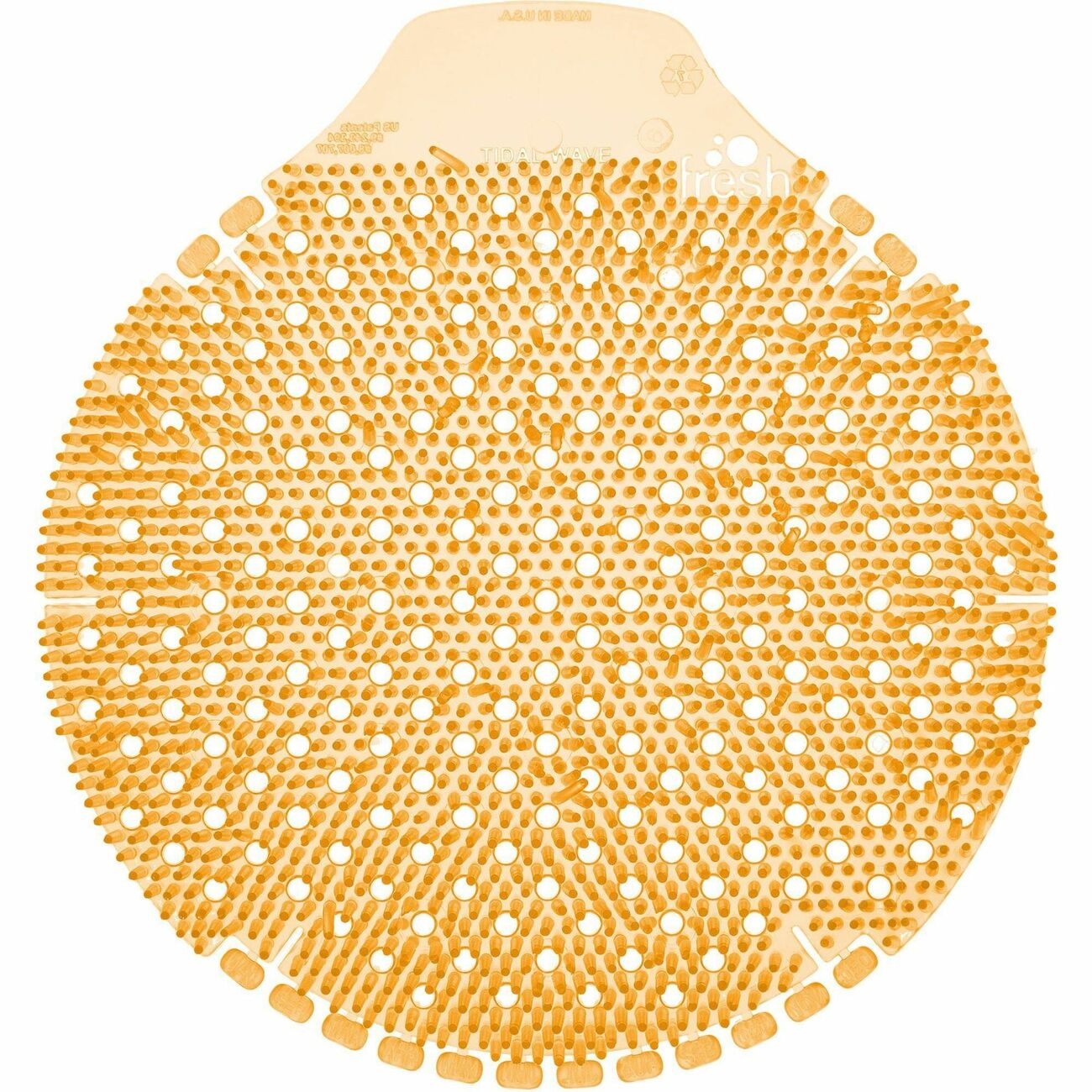 Screen Urinal 60-Day