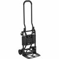 Handtruck 2In1 Lg Plate