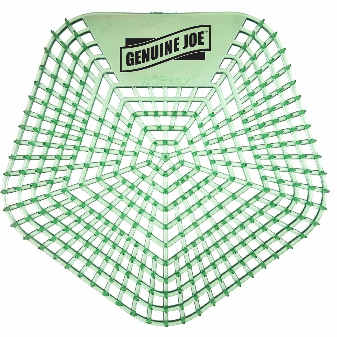 Genuine Joe Screen Urnl Hifrg Ccmbr Mln