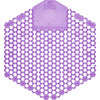 Screen Urinal 30-Day