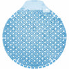 Screen Urinal 60-Day