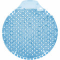 Screen Urinal 60-Day