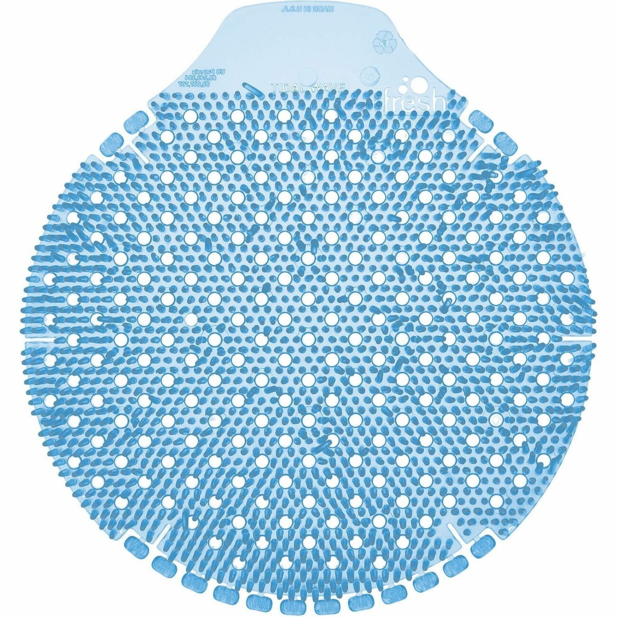 Screen Urinal 60-Day