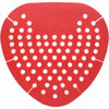 Screen Urinal 30-Day