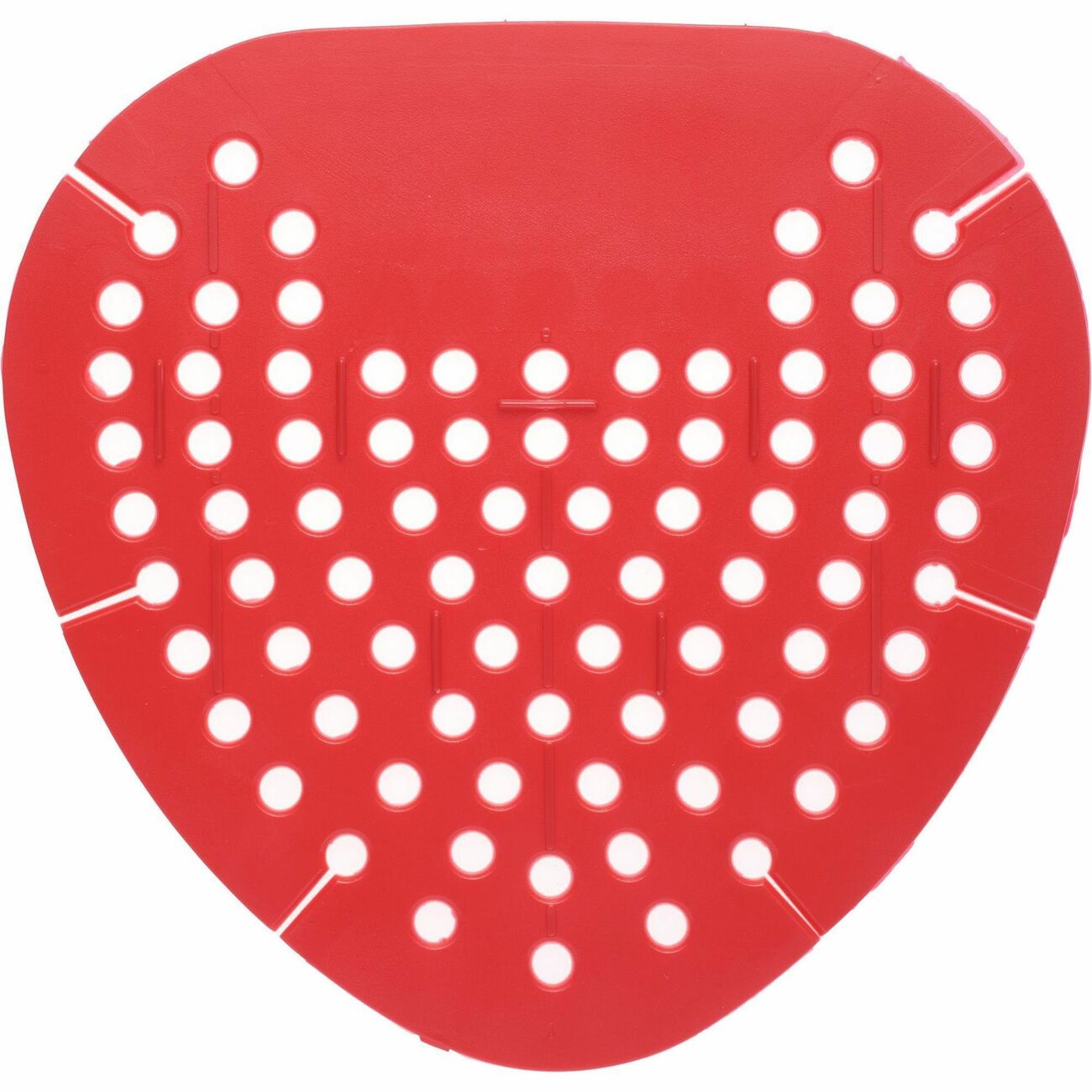 Screen Urinal 30-Day