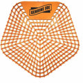 Genuine Joe Screen Urnl Hifrg Mango