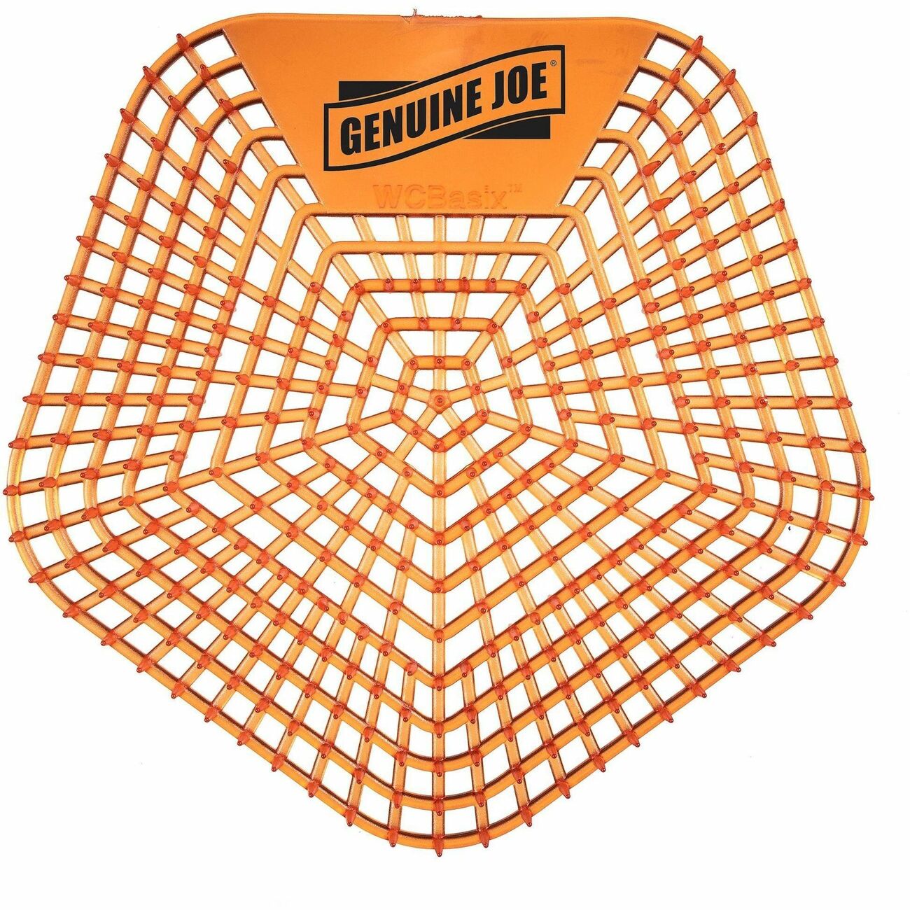 Genuine Joe Screen Urnl Hifrg Mango