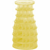 Deodorant Air Citrus