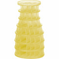 Deodorant Air Citrus