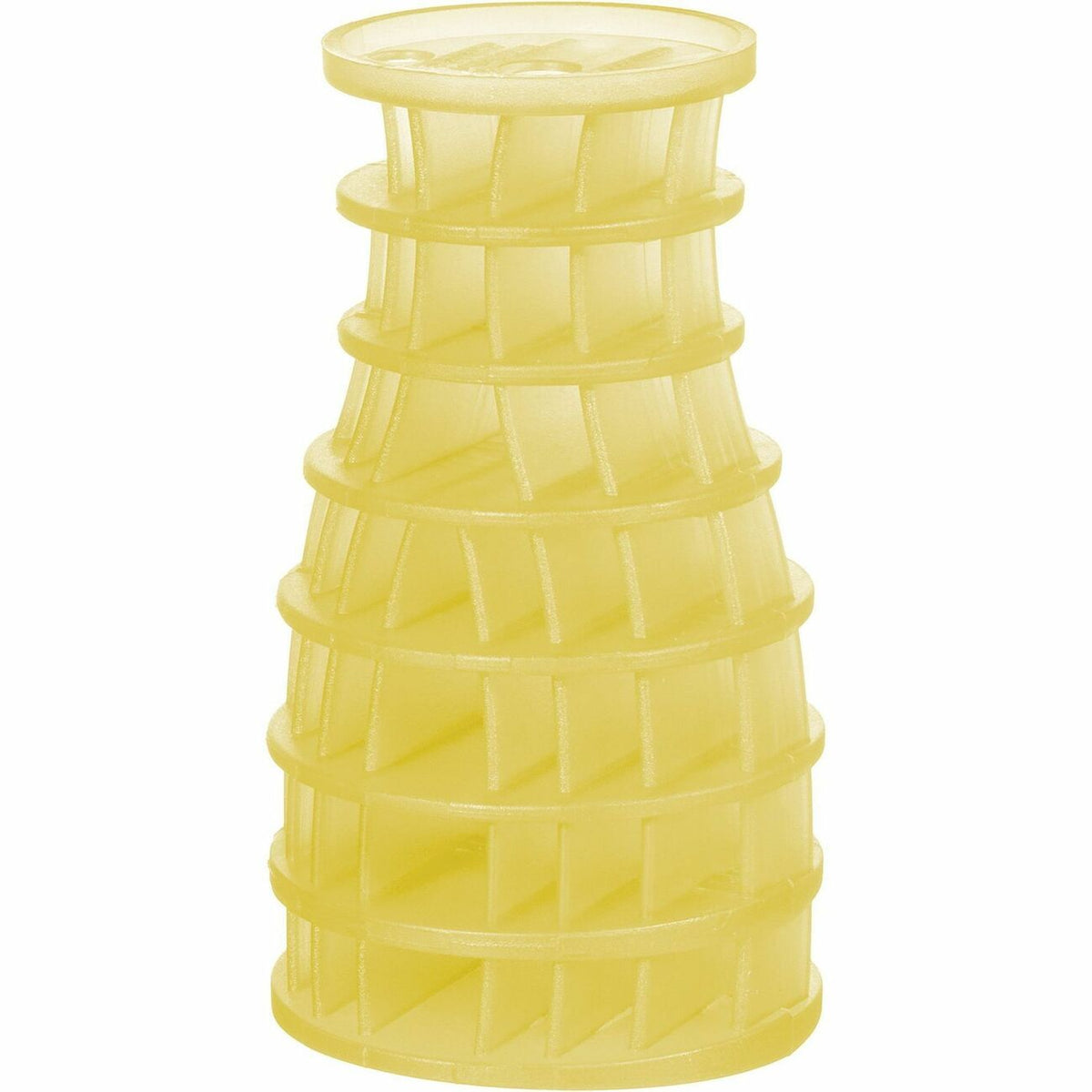 Deodorant Air Citrus