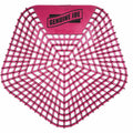 Genuine Joe Screen Urnl Hifrg Spiced Apple
