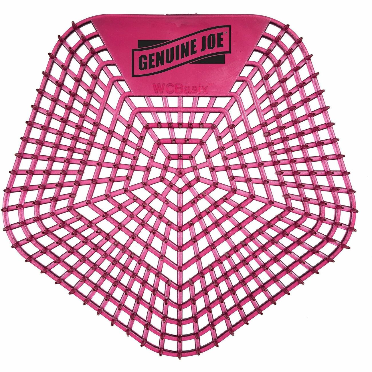 Genuine Joe Screen Urnl Hifrg Spiced Apple
