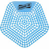 Genuine Joe Screen Urnl Hifrg Cotton