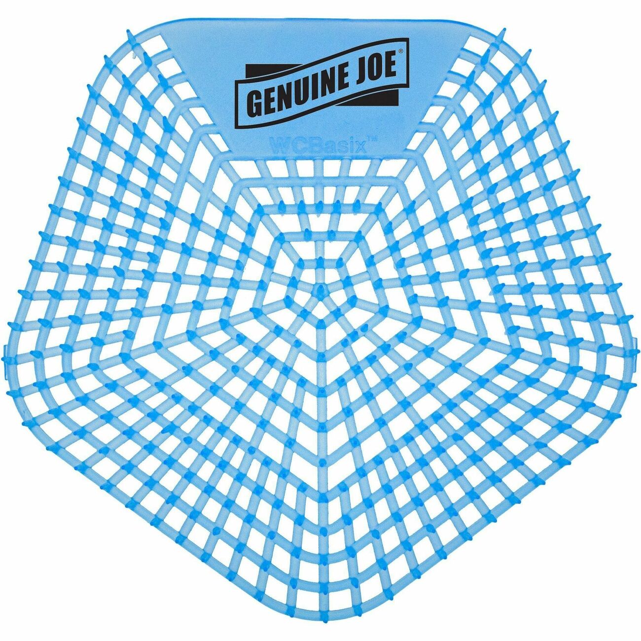 Genuine Joe Screen Urnl Hifrg Cotton