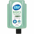 Dixon Soap Liq Versa Rf 15Z 6