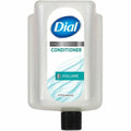 Dixon Conditioner Versa Rf 15Z 6