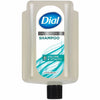 Dixon Shampoo Versa Rf 15Z 6