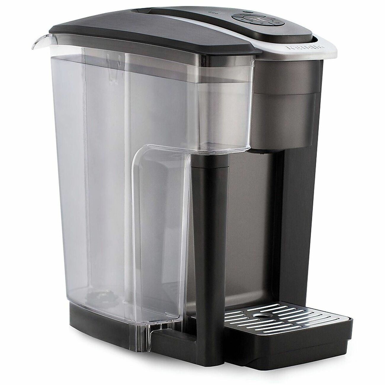 Maker Coffee 1550 Keurig