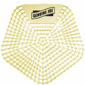 Genuine Joe Screen Urnl Hifrg Ctr