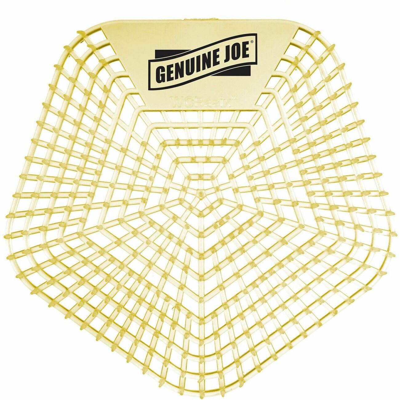 Genuine Joe Screen Urnl Hifrg Ctr