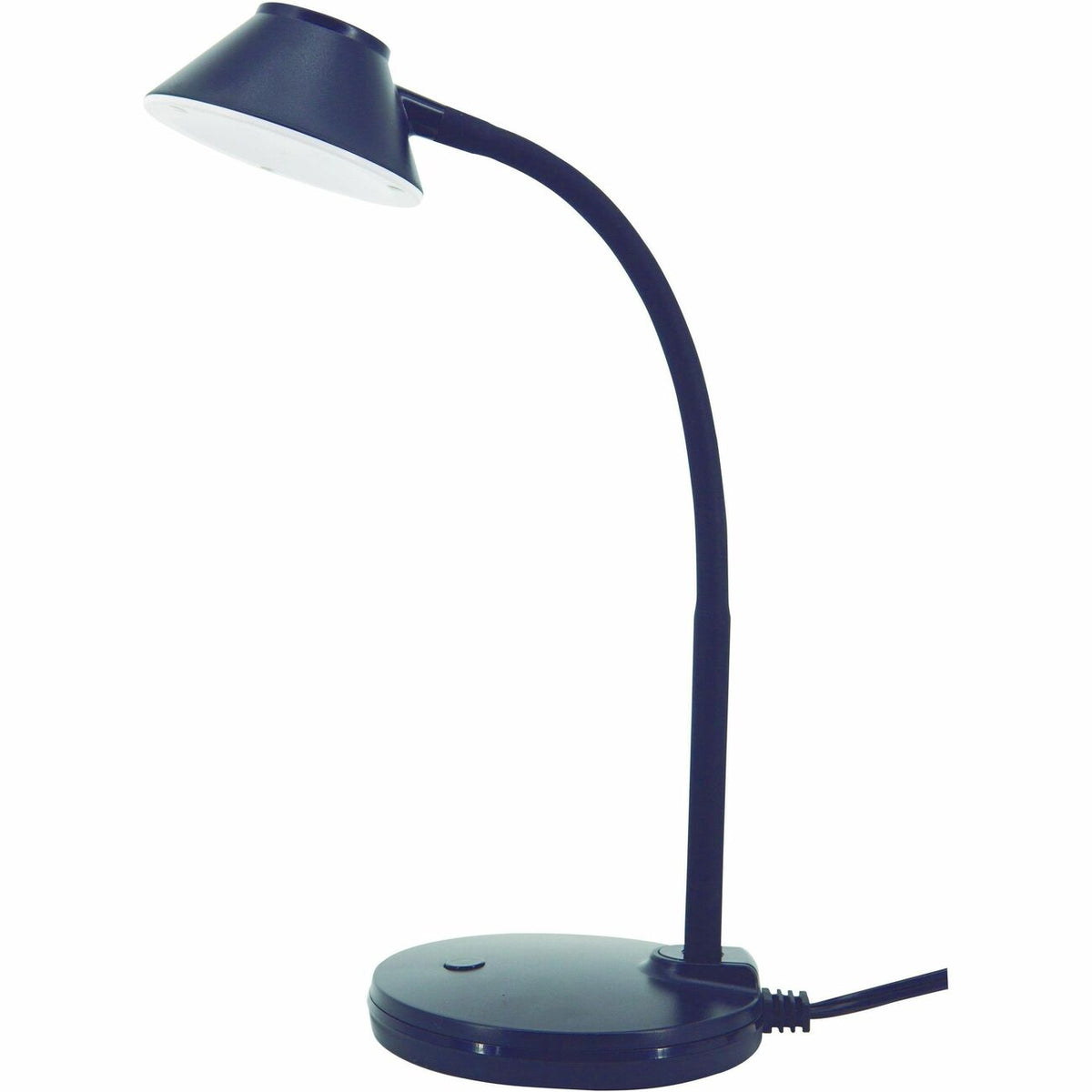 Victory Light LED Desk Lamp