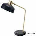 Victory Light Adjustable LED Lamp