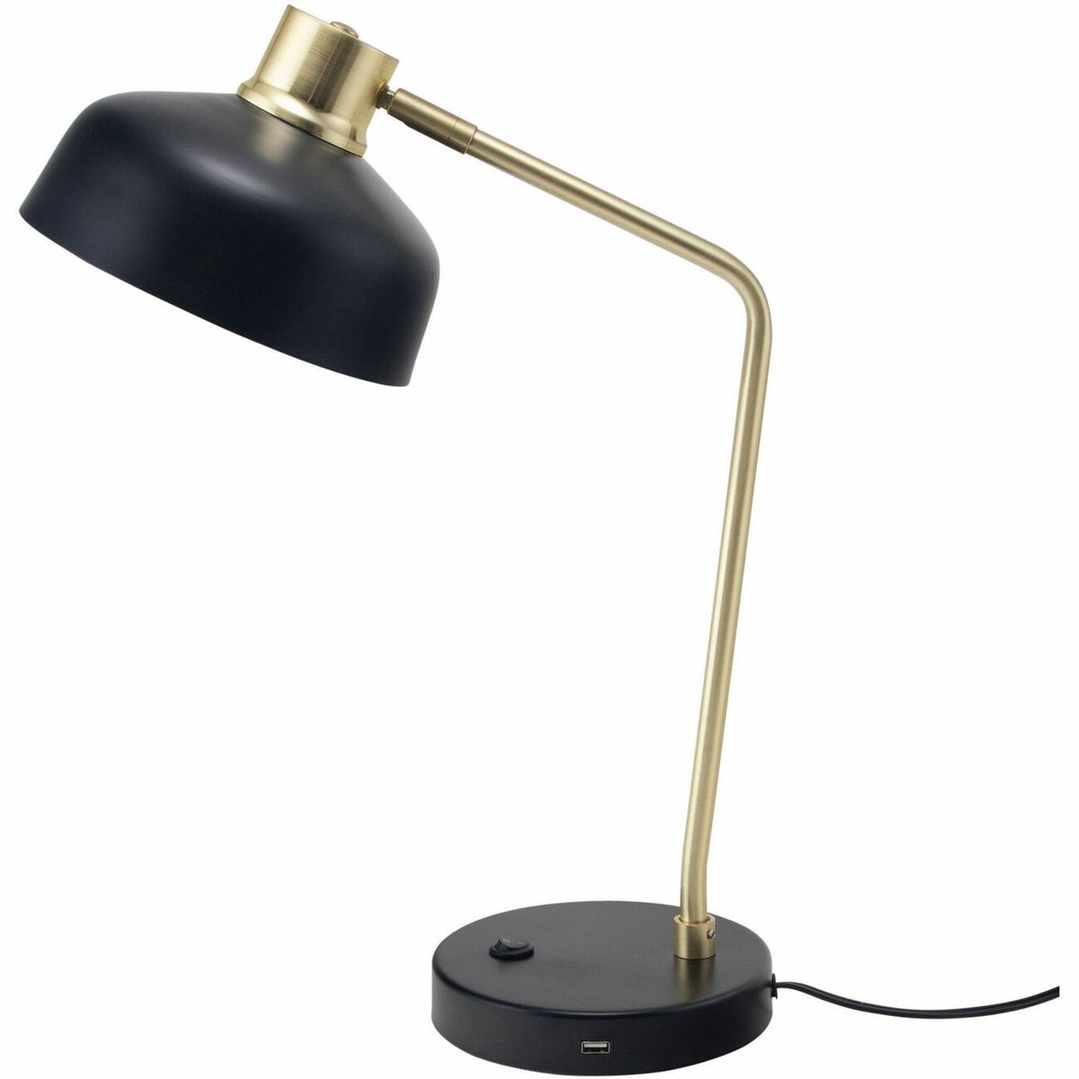 Victory Light Adjustable LED Lamp