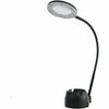 Victory Light 3-Diopter Magnifier Lamp