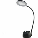 Victory Light 3-Diopter Magnifier Lamp