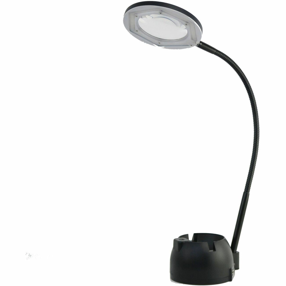 Victory Light 3-Diopter Magnifier Lamp