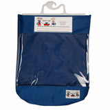 Seat Sack 10-Count Read-n-Go Book Baggie Bundle
