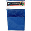 Seat Sack Hand-e-Sack Storage Pouches