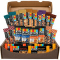 Snack Box Kind Faves