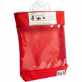 Nameplate Mgntc Foam Bwdts